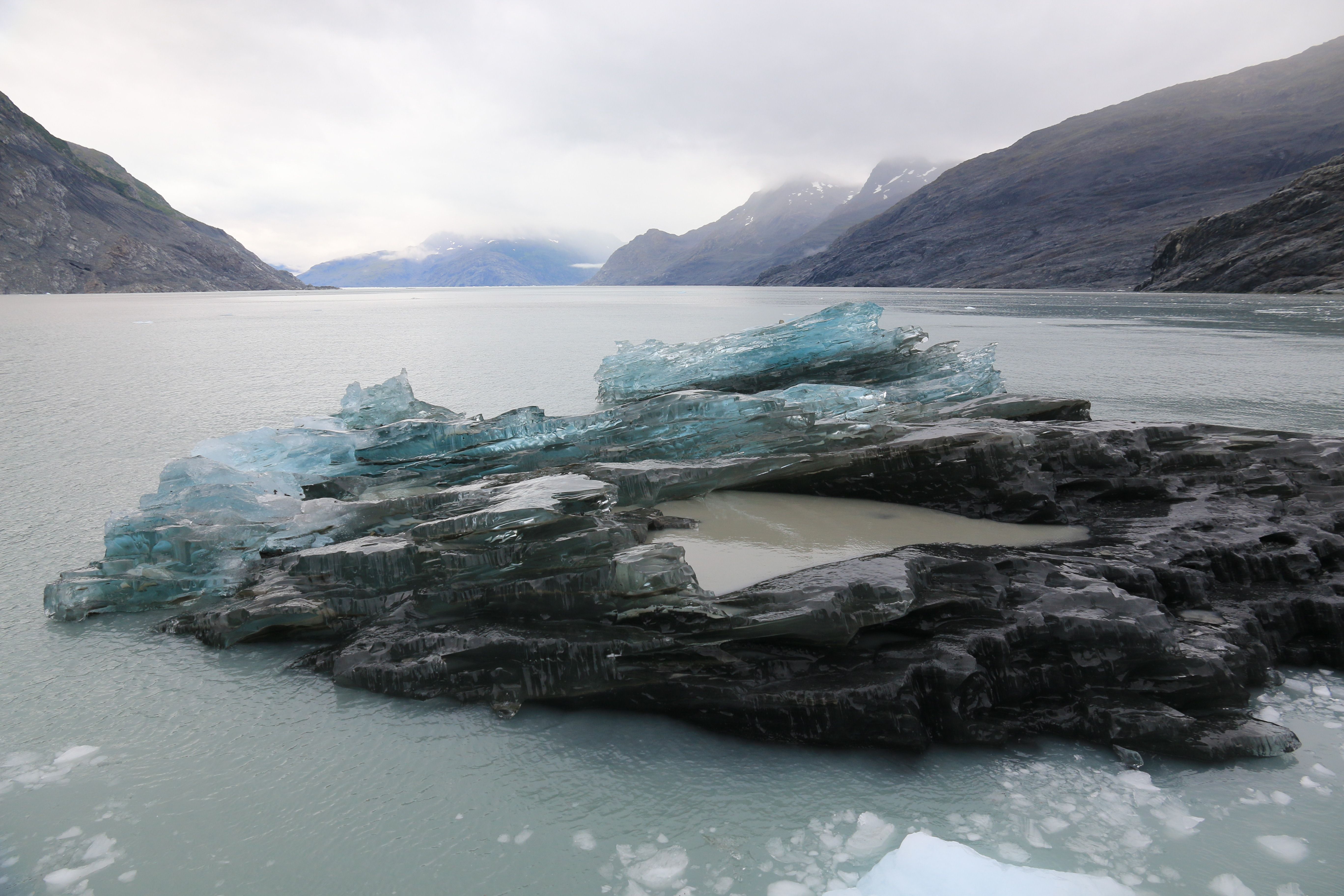 Alaska